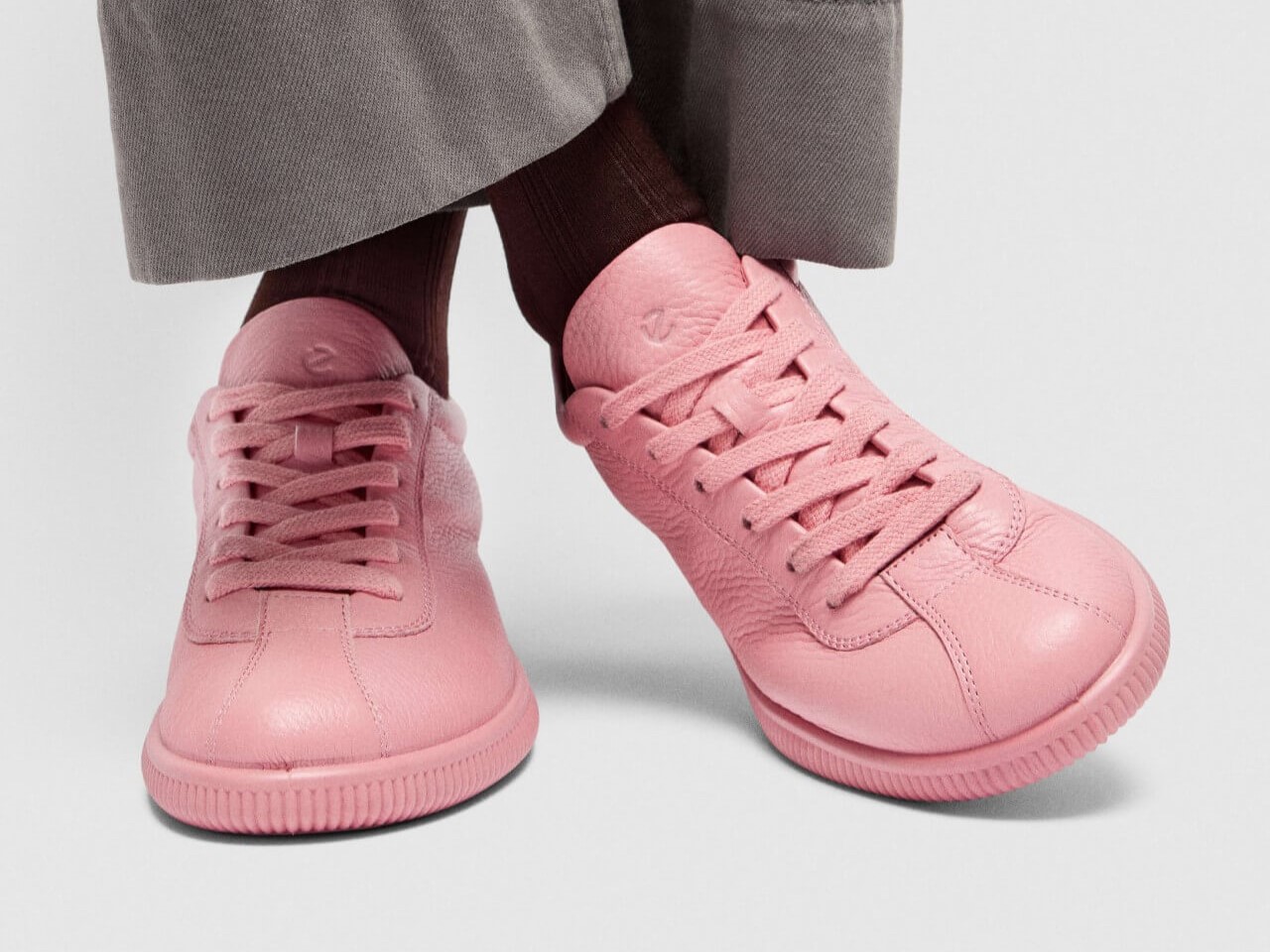 ECCO Shoes Official Online Store ECCO Kuwait