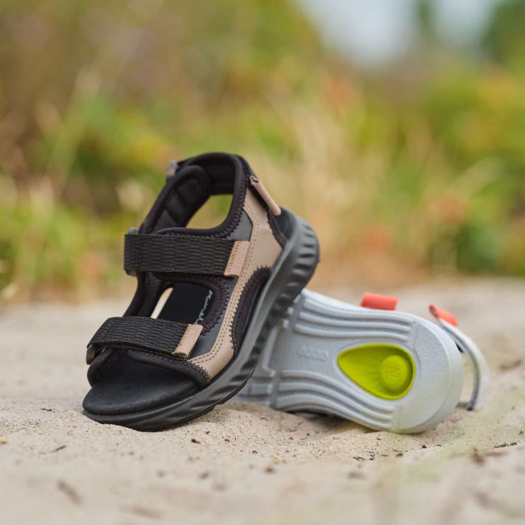 ECCO® Official Online Shoes & Accessories Shop