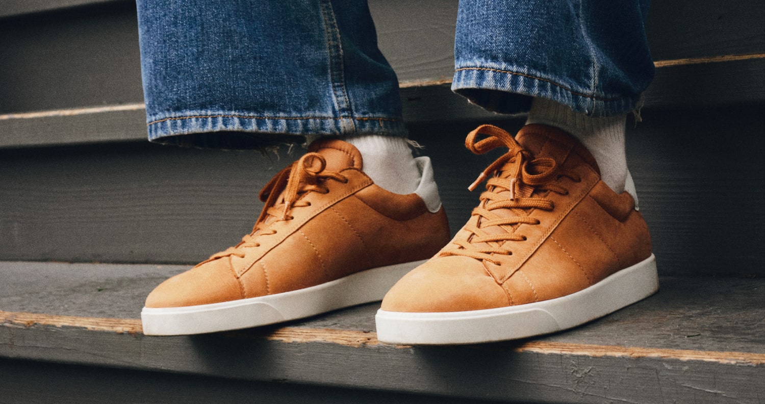 buy ecco shoes online