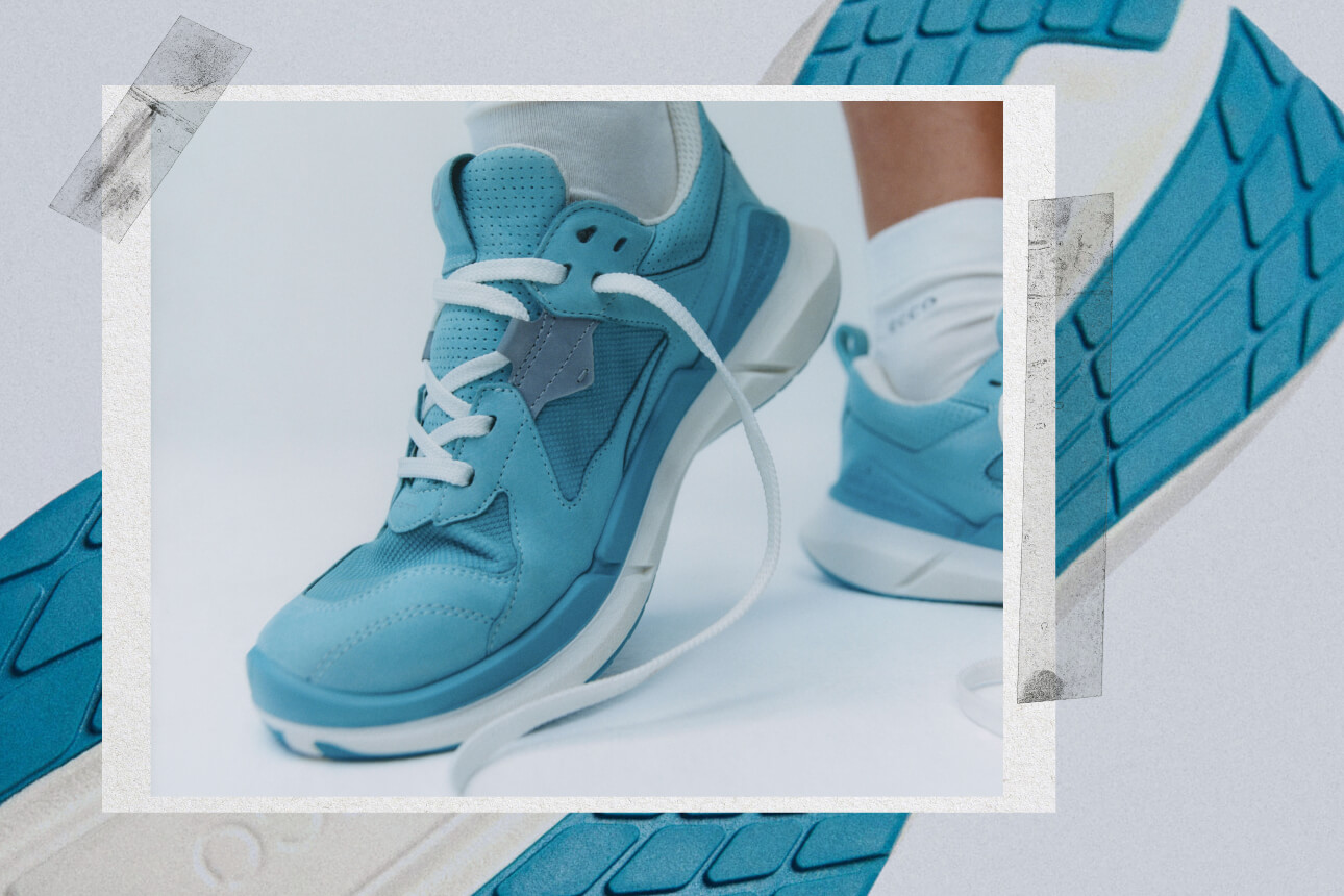 Catalog-YOUR STYLE, YOUR WAY