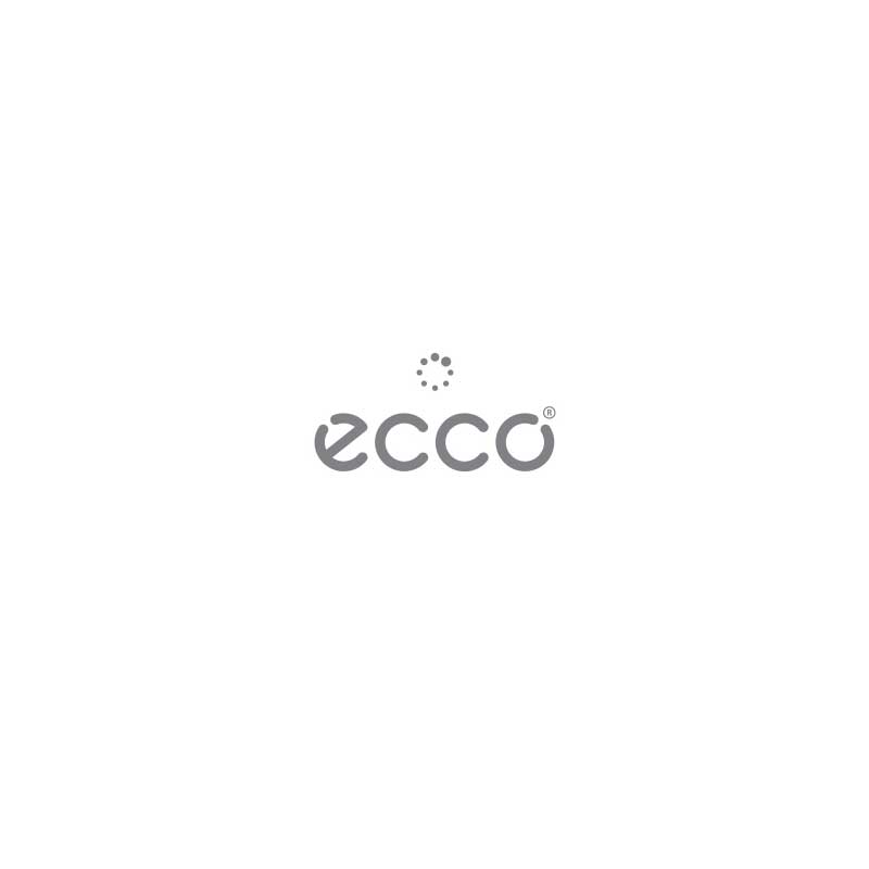 Woman BLACK ECCO Soft Zero W Black